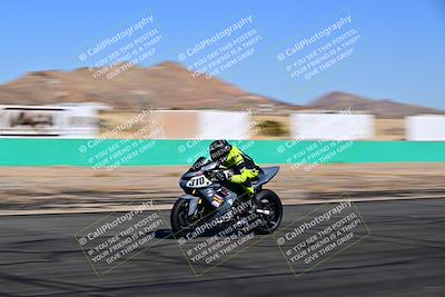 media/Mar-08-2025-Classic Track Day (Sat) [[6e74c245ee]]/Open Track/3Start-Finish (130-2pm)/